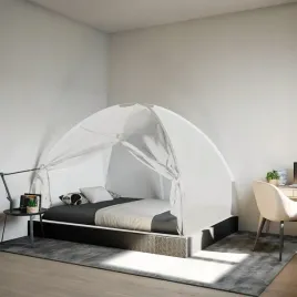 vidaxl-moskitiera-mongolia-z-wejsciem-biala-200x150x140-cm