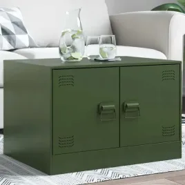 vidaxl-stolik-kawowy-oliwkowy-67x50x44-cm-stal