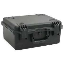vidaxl-lotnicza-walizka-narzedziowa-czarna-49x38x23-cm-pp
