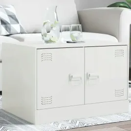 vidaxl-stolik-kawowy-bialy-67x50x44-cm-stal