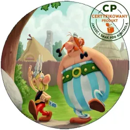 oplatek-waflowy-na-tort-asterix-and-obelix-producent