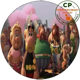oplatek-waflowy-na-tort-asterix-and-obelix-producent