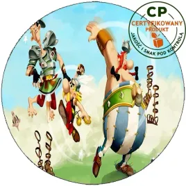 oplatek-waflowy-na-tort-asterix-and-obelix-producent