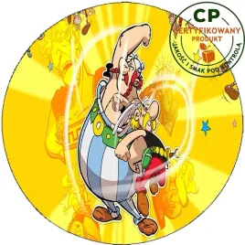 oplatek-waflowy-na-tort-asterix-and-obelix-producent