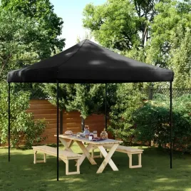 vidaxl-skladany-namiot-imprezowy-typu-pop-up-czarny-292x292x315-cm