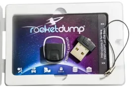 rocketdump-uniwersalny-kalkulator-do-naprawy-elektroniki