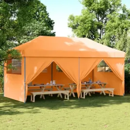 vidaxl-namiot-imprezowy-typu-pop-up-z-4-sciankami-pomaranczowy
