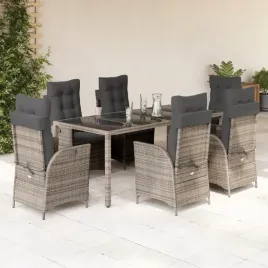 vidaxl-7-cz-zestaw-mebli-ogrodowych-z-poduszkami-szary-rattan-pe