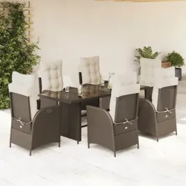 vidaxl-7-cz-zestaw-mebli-ogrodowych-z-poduszkami-brazowy-rattan-pe