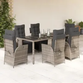 vidaxl-9-cz-zestaw-mebli-ogrodowych-z-poduszkami-szary-rattan-pe