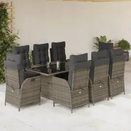 vidaxl-9-cz-zestaw-mebli-ogrodowych-z-poduszkami-szary-rattan-pe