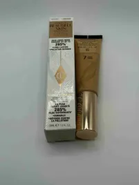 charlotte-tilbury-beautiful-skin-foundation-7-cool