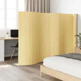 vidaxl-parawan-jasny-naturalny-165x800-cm-bambusowy