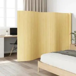 vidaxl-parawan-jasny-naturalny-165x600-cm-bambusowy