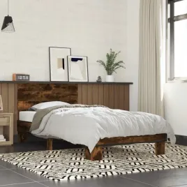 vidaxl-rama-lozka-przydymiony-dab-90x200-cm-material-drewnopochodny