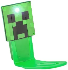 minecraft-creeper-2w1-zakladka-do-ksiazek-i-lampka-dlugosc-14-cm