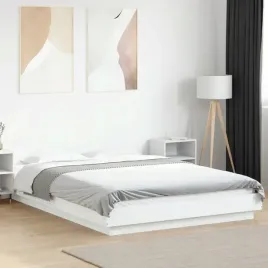 vidaxl-rama-lozka-biala-135x190-cm-material-drewnopochodny