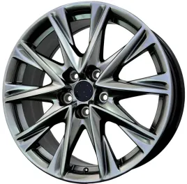 felgi-19-5x1143-mazda6-iii-mx-30-dr