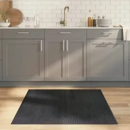 vidaxl-dywan-prostokatny-szary-100x100-cm-bambusowy