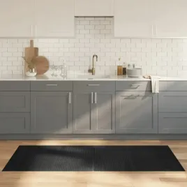 vidaxl-dywan-prostokatny-szary-80x200-cm-bambusowy