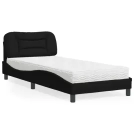 vidaxl-lozko-z-materacem-czarne-80x200-cm-obite-tkanina