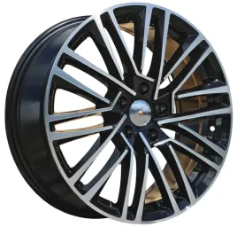 felgi-18-5x112-vw-id-3-touran-i-facelift-cupra-born