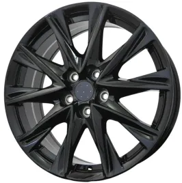 felgi-18-5x1143-toyota-c-hr-camry-avensis-3-iii