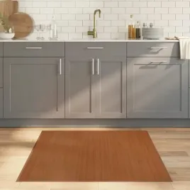vidaxl-dywan-kwadratowy-brazowy-100x100-cm-bambusowy