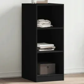 vidaxl-szafka-garderobiana-czarna-48x41x102-cm