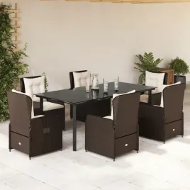 vidaxl-7-cz-zestaw-mebli-ogrodowych-z-poduszkami-brazowy-rattan-pe