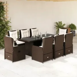 vidaxl-9-cz-zestaw-mebli-ogrodowych-z-poduszkami-brazowy-rattan-pe