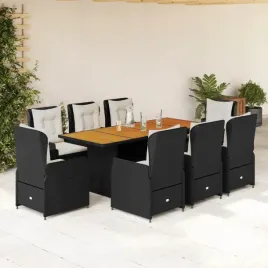 vidaxl-9-cz-zestaw-mebli-ogrodowych-z-poduszkami-czarny-rattan-pe
