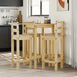 vidaxl-5-cz-zestaw-mebli-barowych-lite-drewno-sosnowe