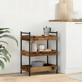 wozek-kuchenny-vidaxl-stare-drewno-50x30x70-cm-material-drewnopochodny
