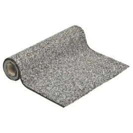 vidaxl-wykladzina-do-oczka-wodnego-z-kamyczkami-szara-300x100-cm