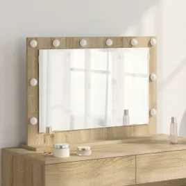 vidaxl-lustro-toaletowe-sonoma-oak-drewno-szklo-80-x-55-x-18-cm-lustro