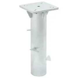 vidaxl-podstawa-pod-parasol-in-ground-srebrna-16x16x395-cm-stal