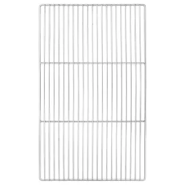 vidaxl-ruszt-do-grilla-z-uchwytami-prostokatny-67x40-cm-ze-stali-nierdzewne