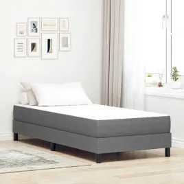 materac-kieszeniowy-vidaxl-swietny-szary-sredni-100x200x20-cm-tkanina
