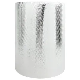 vidaxl-reflektor-ciepla-grzejnika-dwustronny-06x30-m