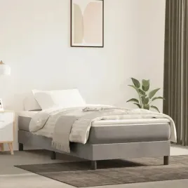 vidaxl-materac-kieszeniowy-jasnoszary-80x220x20-cm-aksamit