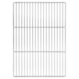 vidaxl-ruszt-do-grillowania-z-uchwytami-prostokatny-50x35-cm-ze-stali-nierd