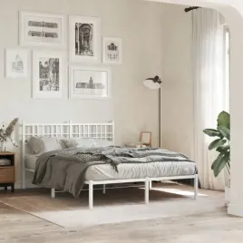 vidaxl-metalowa-rama-lozka-z-wezglowiem-biala-120x200-cm