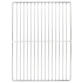 vidaxl-prostokatny-ruszt-grillowy-40x30-cm-ze-stali-nierdzewnej-304