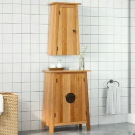 vidaxl-2-cz-zestaw-mebli-lazienkowych-lite-drewno-sosnowe