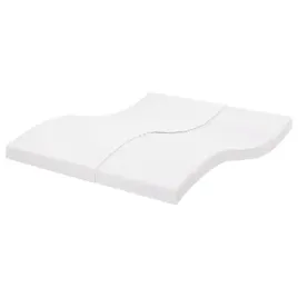 vidaxl-materac-piankowy-bialy-180x210-cm-7-strefowy-twardosc-20-ild