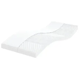 vidaxl-materac-piankowy-bialy-100x220cm-7-strefowy-twardosc-20-ild