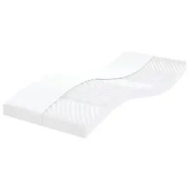 vidaxl-materac-piankowy-bialy-80x220-cm-7-strefowy-twardosc-20-ild