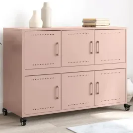 vidaxl-szafka-rozowa-1005x39x72-cm-stal