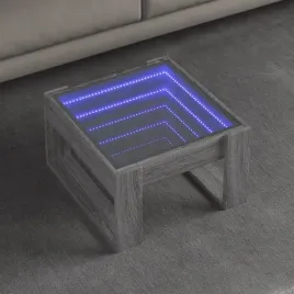 vidaxl-stolik-kawowy-z-led-infinity-szary-dab-sonoma-50x53x30-cm